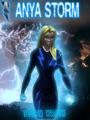 AnyaStorm-02.jpg