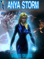 Thumbnail for version as of 03:42, 19 June 2013