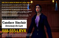 Thumbnail for version as of 09:04, 14 September 2020