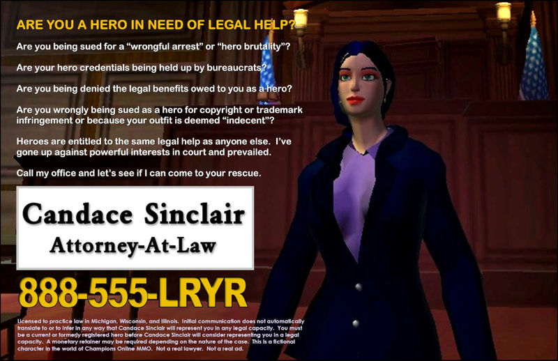 File:CandaceSinclair-Halfpage-01.jpg