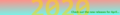 Thumbnail for version as of 12:51, 20 April 2020
