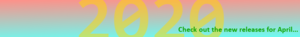HeadlineBanner-2020-04-April.png