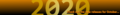 Thumbnail for version as of 03:16, 11 October 2020