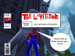 Lavitator2.jpg