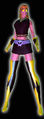 Thumbnail for version as of 08:37, 7 June 2013