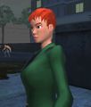 Thumbnail for version as of 05:38, 24 February 2013