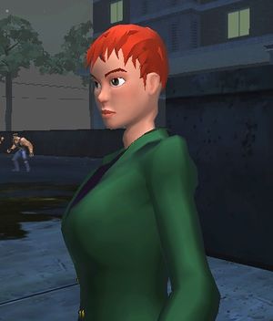 JulieMorgan.jpg