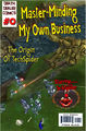 Thumbnail for version as of 08:42, 7 June 2013