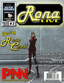 Thumbnail for version as of 05:40, 7 June 2013