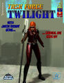 Thumbnail for version as of 01:59, 14 March 2018