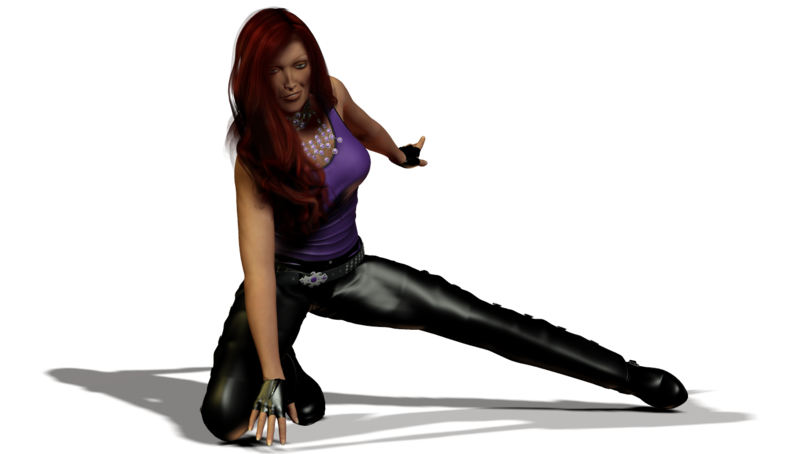 File:Ame3.png