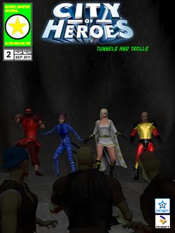 Goldengirlcomics-02.jpg