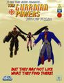 Thumbnail for version as of 07:31, 7 June 2013
