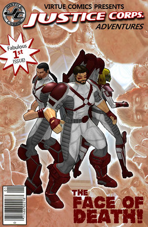 JusticeCorpsAdv-01.jpg