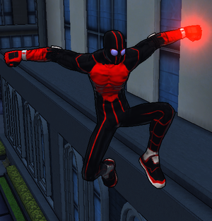 RedSpider04.png