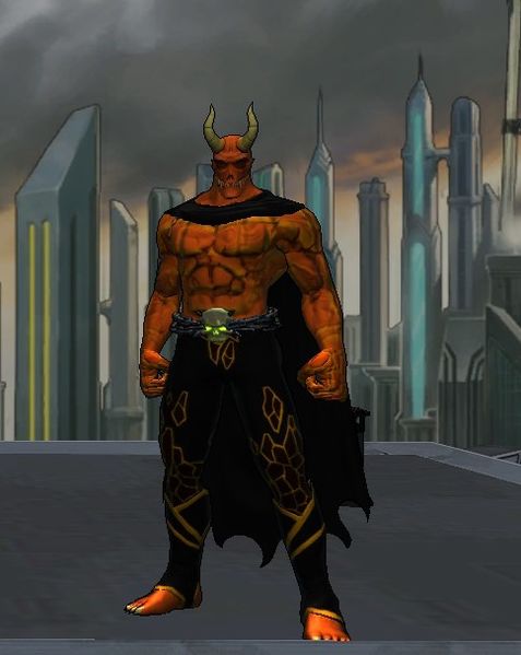 File:Flame Devil.jpg