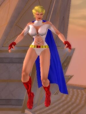 GF-GuardianWorld.jpg