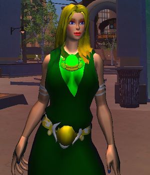 GloriaRoot-Profile.jpg