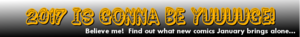 HeadlineBanner-2017-01-Jan.png