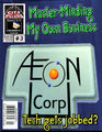 Thumbnail for version as of 08:45, 7 June 2013
