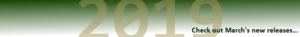 HeadlineBanner-2019-03-March.png
