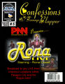 Thumbnail for version as of 04:43, 7 June 2013