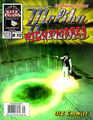 Thumbnail for version as of 08:28, 7 June 2013