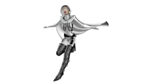 Auset1.png