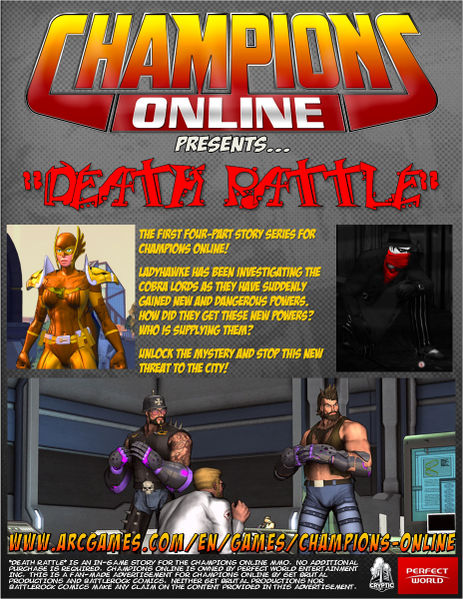 File:CO-DeathRattle-Fullpage-01.jpg