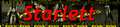 Thumbnail for version as of 05:37, 6 March 2013