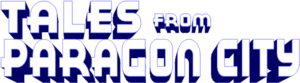 TFPC-logo.png