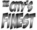 Thumbnail for version as of 00:57, 18 July 2015