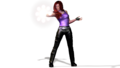 Ame1.png