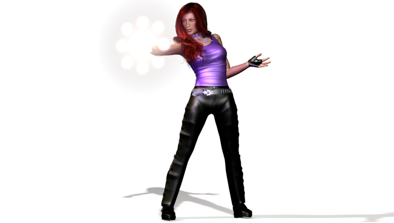 File:Ame1.png