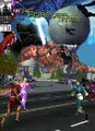 Thumbnail for version as of 00:41, 13 February 2013