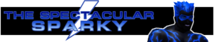 Sparky Banner.png
