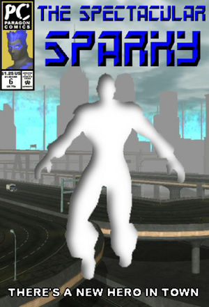 Sparkycover6.jpg