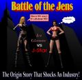 Thumbnail for version as of 21:21, 14 April 2018