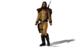 Djranger.png