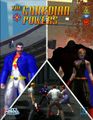 Thumbnail for version as of 07:20, 7 June 2013