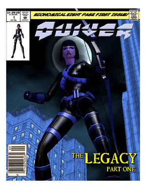 Quiver-01.jpg