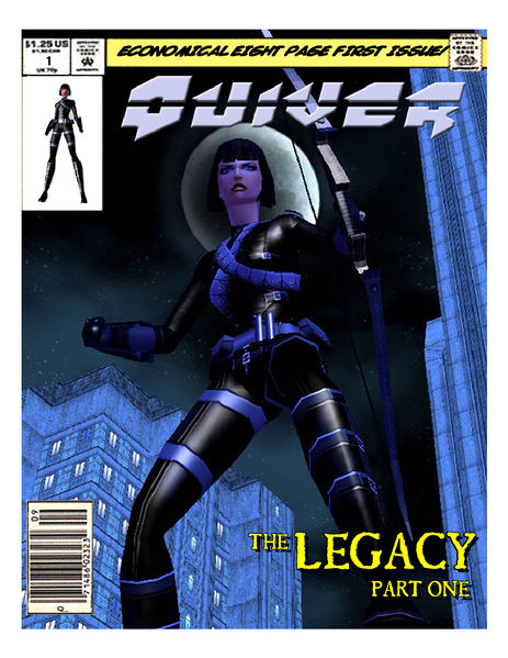 File:Quiver-01.jpg