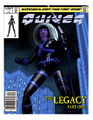 Thumbnail for version as of 09:05, 7 June 2013