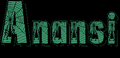 Thumbnail for version as of 11:47, 25 May 2014