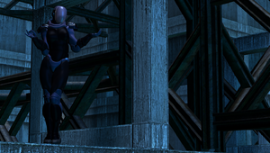 Back5.png
