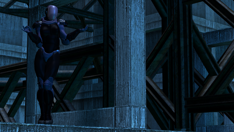 File:Back5.png