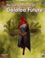 Thumbnail for version as of 04:14, 22 January 2013