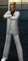 Thumbnail for version as of 11:33, 29 June 2014