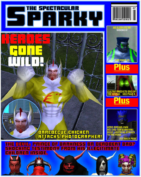 File:Sparkycover7.jpg