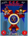 Thumbnail for version as of 21:11, 21 January 2013